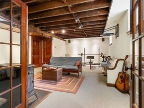 37 Livingstone Ave., Beverly MA 01915