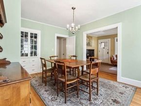 37 Livingstone Ave., Beverly MA 01915