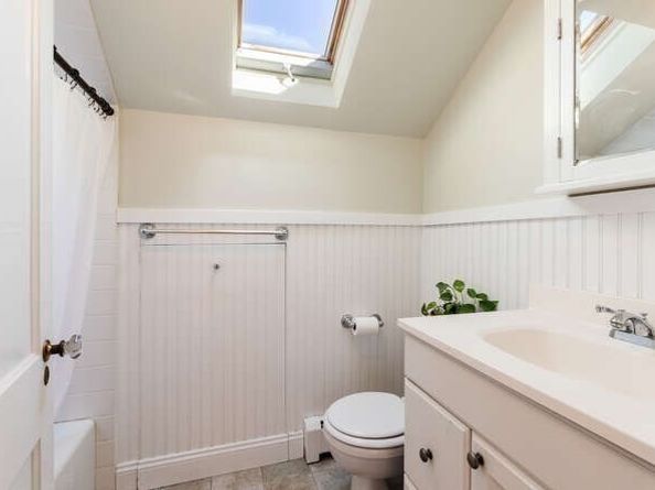 37 Livingstone Ave., Beverly MA 01915