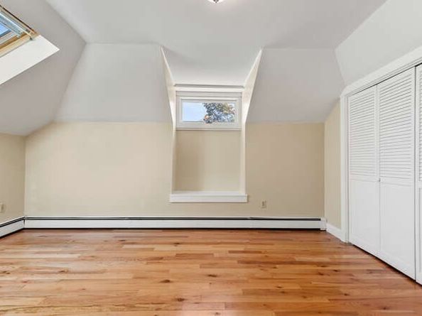 37 Livingstone Ave., Beverly MA 01915