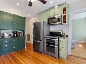 37 Livingstone Ave., Beverly MA 01915