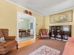 37 Livingstone Ave., Beverly MA 01915