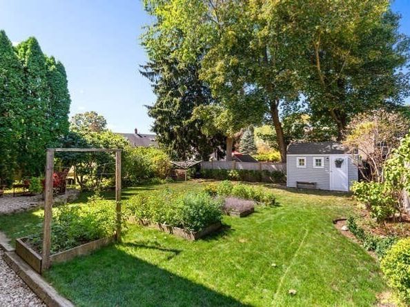 37 Livingstone Ave., Beverly MA 01915