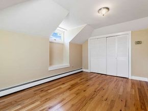 37 Livingstone Ave., Beverly MA 01915