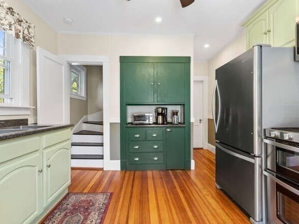 37 Livingstone Ave., Beverly MA 01915