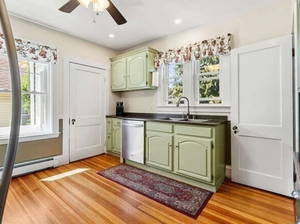37 Livingstone Ave., Beverly MA 01915