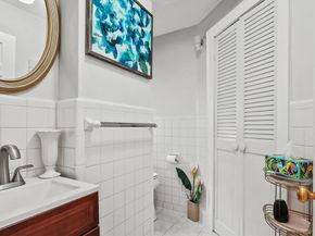 61 Saint Gregory Street, Boston MA 02124