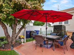 61 Saint Gregory Street, Boston MA 02124