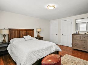 61 Saint Gregory Street, Boston MA 02124
