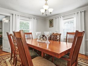61 Saint Gregory Street, Boston MA 02124