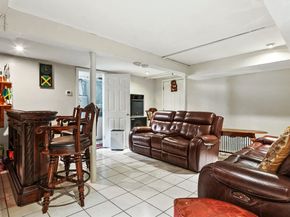 61 Saint Gregory Street, Boston MA 02124