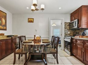 61 Saint Gregory Street, Boston MA 02124