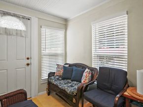 61 Saint Gregory Street, Boston MA 02124