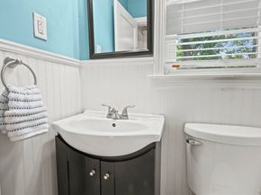 23 Bower Rd, Braintree MA 02184