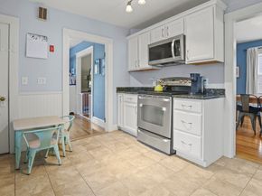 23 Bower Rd, Braintree MA 02184