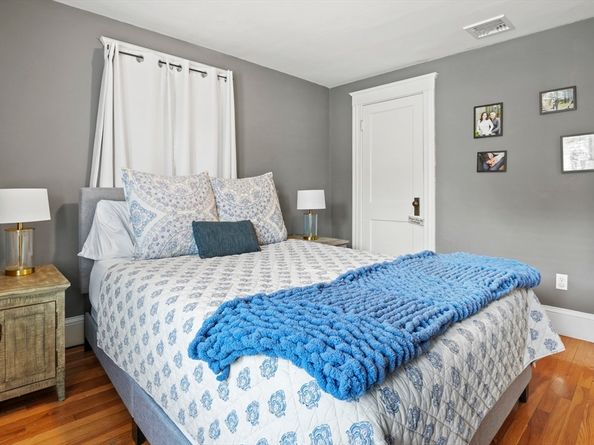 23 Bower Rd, Braintree MA 02184