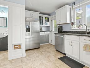23 Bower Rd, Braintree MA 02184