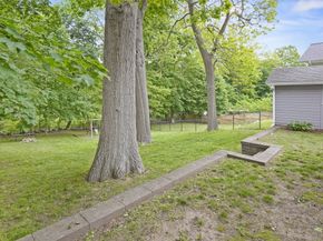 23 Bower Rd, Braintree MA 02184