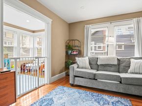 23 Bower Rd, Braintree MA 02184