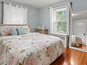 23 Bower Rd, Braintree MA 02184