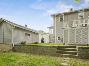 23 Bower Rd, Braintree MA 02184