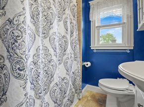 23 Bower Rd, Braintree MA 02184