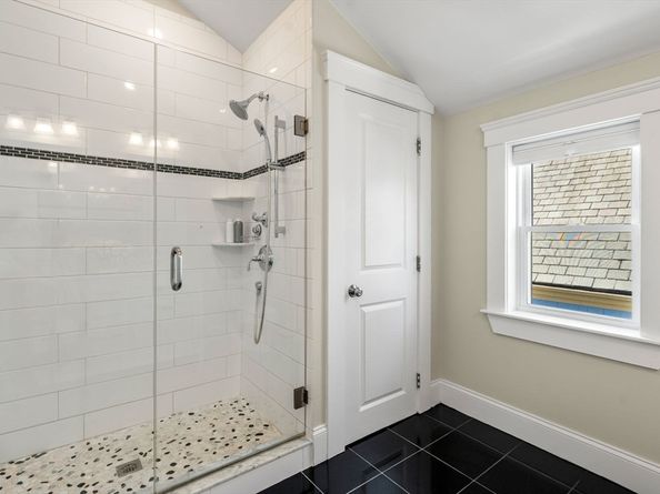 20 Electric Ave 2, Somerville MA 02144