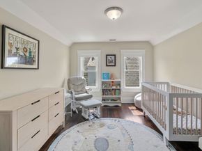 20 Electric Ave 2, Somerville MA 02144