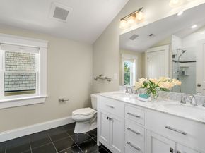 20 Electric Ave 2, Somerville MA 02144