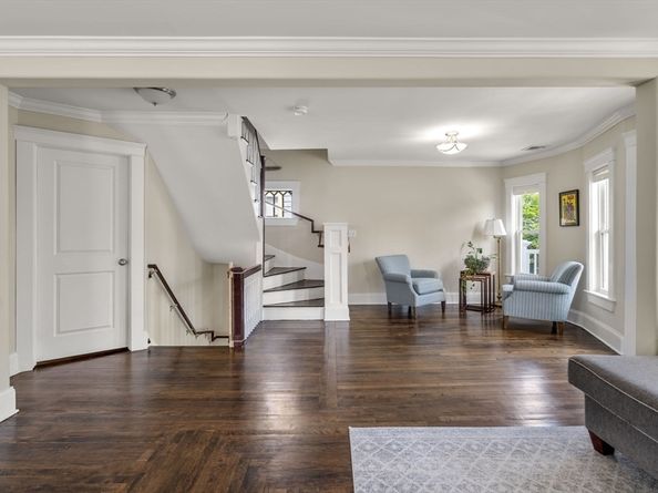 20 Electric Ave 2, Somerville MA 02144