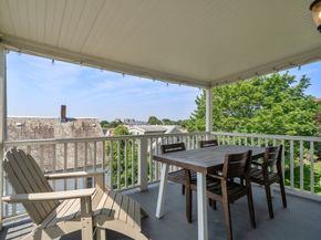 20 Electric Ave 2, Somerville MA 02144