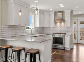 20 Electric Ave 2, Somerville MA 02144