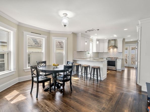 20 Electric Ave 2, Somerville MA 02144