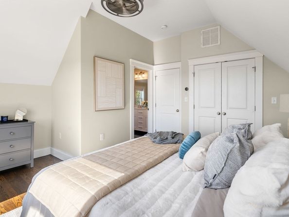20 Electric Ave 2, Somerville MA 02144
