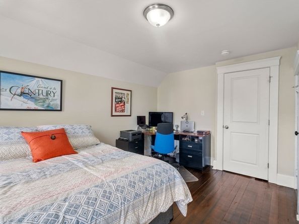 20 Electric Ave 2, Somerville MA 02144