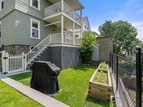 20 Electric Ave 2, Somerville MA 02144