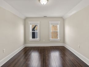 20 Electric Ave 2, Somerville MA 02144