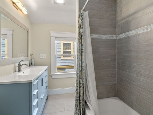 20 Electric Ave 2, Somerville MA 02144