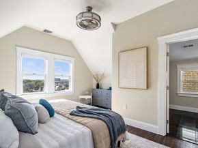 20 Electric Ave 2, Somerville MA 02144