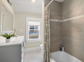 20 Electric Ave 2, Somerville MA 02144