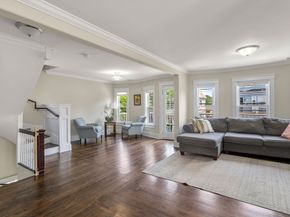 20 Electric Ave 2, Somerville MA 02144