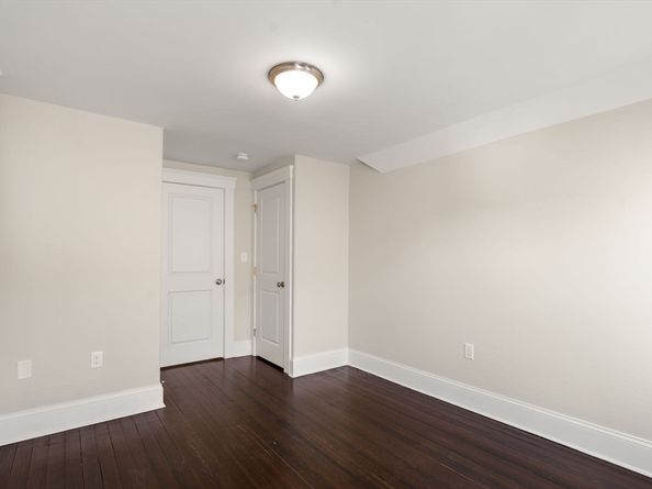 20 Electric Ave 2, Somerville MA 02144