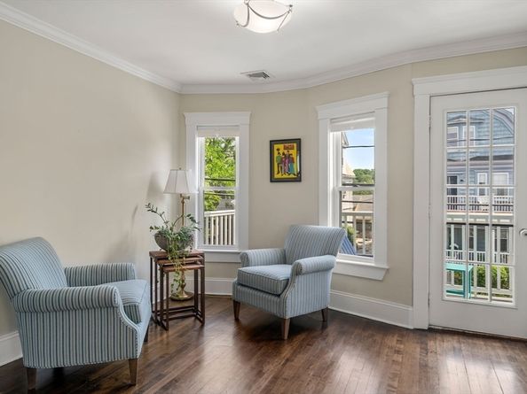 20 Electric Ave 2, Somerville MA 02144