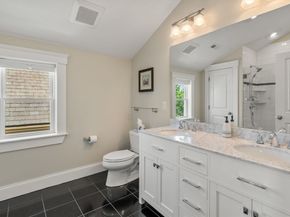 20 Electric Ave 2, Somerville MA 02144