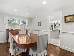 61 Mayo Road, Wellesley MA 02482