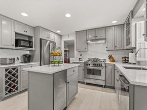 61 Mayo Road, Wellesley MA 02482