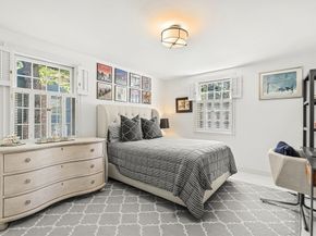 61 Mayo Road, Wellesley MA 02482