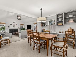 61 Mayo Road, Wellesley MA 02482