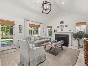 61 Mayo Road, Wellesley MA 02482