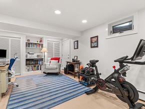 61 Mayo Road, Wellesley MA 02482